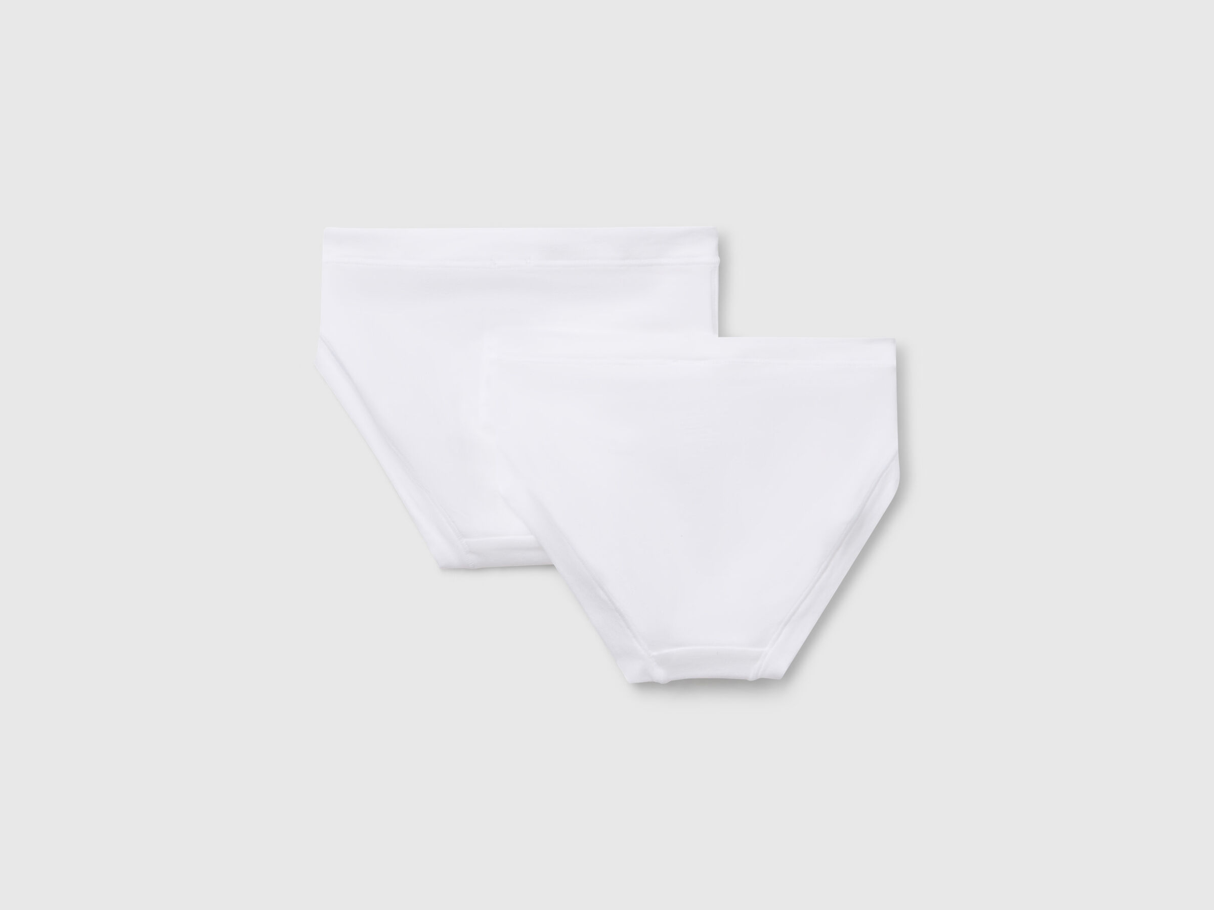 2 SLIP Junior Girl image number 2